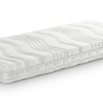 Materasso Falomo KUSCHELMED DE LUXE