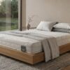 Materasso Kuschelmed de Luxe Manifattura Falomo il Sanodormire Lecco