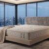 Materasso Balance de Luxe Manifattura Falomo il Sanodormire Lecco
