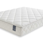 Materasso Molle Indipendenti EVO MEMORY Falomo