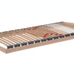 Rete a Doghe Fissa DUAL by Falomo