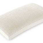 Guanciale LATTICE SAPONETTA INNERGETIC Falomo