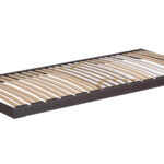 Letto a Doghe DOGMA by Falomo