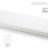 Piano letto da incasso Boxspring Light Falomo