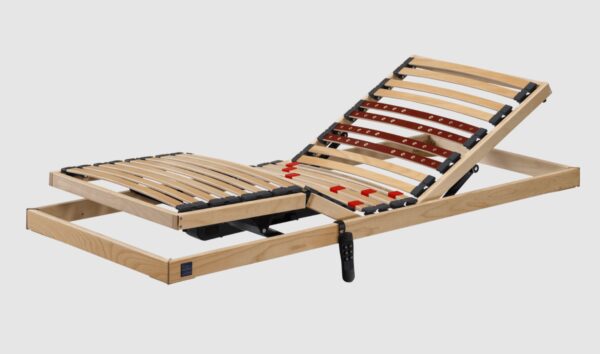 Rete Manifattura Falomo con motore Inca