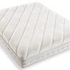 Materasso Manifattura Falomo Carisma Pillow Top