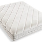 Materasso Falomo CARISMA PILLOW TOP