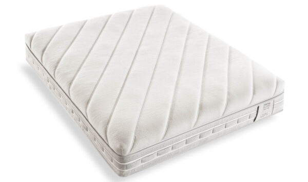 Materasso Manifattura Falomo Carisma Pillow Top