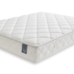 Materasso Falomo LYOSETIC MEMORY