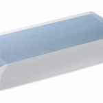 Guanciale Falomo GEL SAPONETTA