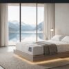 Materasso Golf Feel Manifattura Falomo il Sanodormire Lecco
