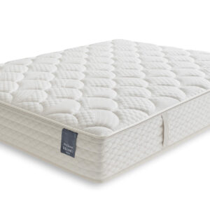 Materasso Manifattura Falomo Sbadiglio