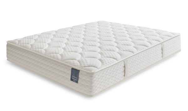 Materasso Manifattura Falomo Sbadiglio