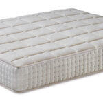 Materasso Falomo VINTAGE IPNO