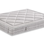 Materasso Falomo BALANCE GIUBILEO