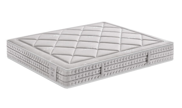 Materasso Manifattura Falomo Balance Giubileo