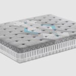 Materasso Falomo TOP FEEL