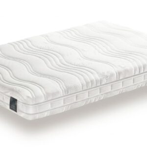 Materasso Manifattura Falomo Top Feel aggiornato 26 il Sanodormire Lecco
