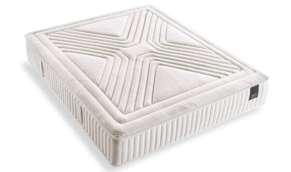 Materasso Manifattura Falomo Magritte