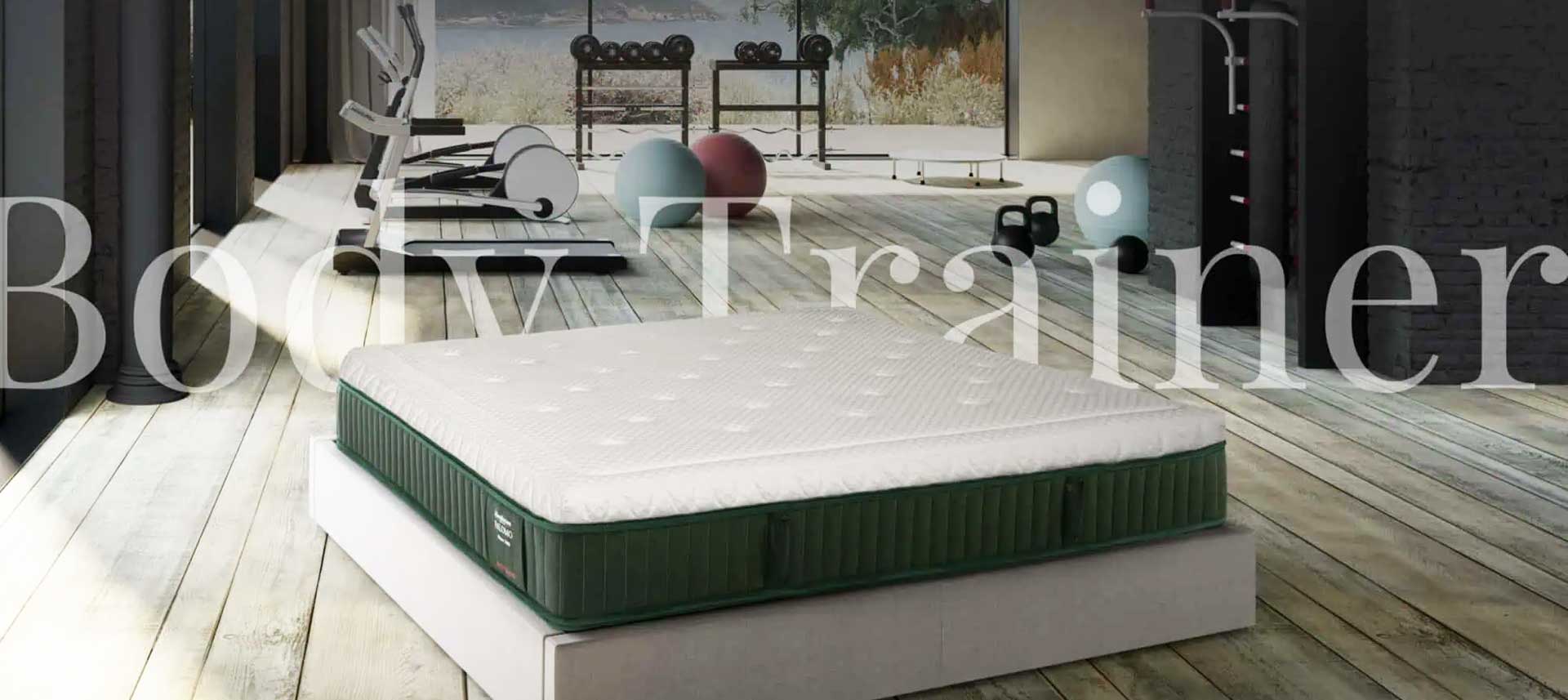 Nuovo-Body-Trainer-Manifattura-Falomo nuovo body trainer falomo