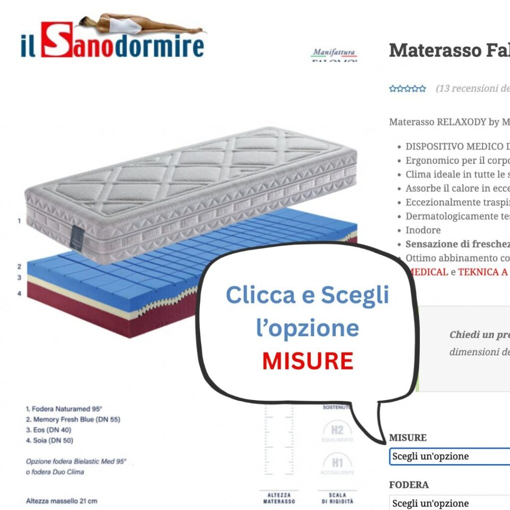 SI adatta ad ogni camera, puoi utilizzarlo in tutte le stanze. Controlla le offerte e chiedi il tuo sconto