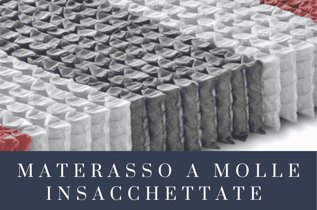 Materasso a Molle Insacchettate Recensioni: Quale Scegliere? Introduzione ai Materassi a molle insacchettate Questo articolo si propone come una guida dettagliata per aiutarti a scegliere tra le diverse tipologie di materassi disponibili in commercio, confrontando vantaggi e svantaggi di ciascuna soluzione. I materassi a molle insacchettate indipendenti rappresentano una scelta molto apprezzata nel mercato del riposo per il loro equilibrio tra comfort e supporto. Questi materassi sono realizzati con materiali di alta qualità, come acciaio o titanio per le molle, rivestimenti traspiranti, imbottiti naturali o particolarmente tecnologici, che contribuiscono a migliorarne la durata e le prestazioni. Grazie alla tecnologia delle molle indipendenti, questi materassi offrono un sostegno mirato ed una distribuzione uniforme del peso corporeo, favorendo il corretto allineamento della colonna vertebrale. Sono particolarmente indicati per chi cerca un prodotto che si adatti automaticamente ai movimenti naturali del corpo durante la notte, garantendo un sonno più profondo e rigenerante. Inoltre, i materassi a molle insacchettate indipendenti sono disponibili, oltre che nella dimensione matrimoniale, da una piazza e mezza e singola, anche nella misura francese (140 cm di larghezza) ideale per chi ha bisogno di una soluzione compatta senza rinunciare al comfort del matrimoniale. In alternativa: i materassi in memory foam che si modellano sulla forma del corpo grazie all’utilizzo di materiale viscoelastico, i materassi in lattice naturale con proprietà elastiche senza pari, i materassi in schiume di derivazione Soia ed i materassi con molleggio tradizionale Bonnel. È di fondamentale importanza scegliere il materasso più adatto in base alle proprie soggettive esigenze di comfort e di supporto, valutando attentamente le caratteristiche offerte da ciascun materiale e da ciascuna tipologia. Caratteristiche dei Materassi a Molle Insacchettate indipendenti I materassi a molle insacchettate Falomo si distinguono per la presenza di molle singole racchiuse in sacchetti di tessuto, che lavorano in maniera indipendente per adattarsi alla conformazione del corpo. Questa struttura permette un adeguamento automatico, un supporto attivo ed una migliore traspirabilità rispetto ad alcuni materassi di bassa qualità esistenti in commercio, favorendo la regolazione della temperatura tra corpo e materasso e prevenendo surriscaldamento ed umidità. La rigidità ed il comfort possono variare in base al numero di molle presenti, alla tipologia delle medesime ed alla qualità delle materie prime utilizzate, nonché allo spessore degli strati dei materiali di composizione e di imbottito, come il Memory Foam l'Aquatech, espansi di derivazione Soia ad alta densità, lana e cotone, ecc. Attenzione, è fondamentale considerare anche il rivestimento: una fodera traspirante, ipoallergenica e magari sfoderabile contribuisce a migliorare l’igiene e la qualità del sonno. Tra i pro dei materassi a molle insacchettate troviamo l’elevata traspirabilità, il sostegno personalizzato grazie alle zone a portanza differenziata e la riduzione dei movimenti trasmessi tra i partner durante il riposo. Come evidenziato, la presenza di zone a portanza differenziata offre un sostegno specifico per diverse aree del corpo, come spalle, schiena (zona dorsale e lombare) e bacino; senza tralasciare le zone periferiche (gambe) favorendo una circolazione sanguigna ottimale. Al contrario di quanto si possa pensare, la scelta del materasso deve essere fatta in base alle proprie esigenze personali e non seguendo criteri opposti o generali come solamente il prezzo o la rigidità del prodotto. Il materasso va scelto sostanzialmente in maniera prettamente soggettiva! Materassi a Molle Insacchettate indipendenti di Alta Qualità I materassi a molle insacchettate di alta qualità, come i prodotti By Manifattura Falomo, rappresentano la scelta ideale per chi desidera un riposo senza compromessi. La loro struttura avanzata prevede molle insacchettate singolarmente, che si adattano in modo preciso ai movimenti e alla forma del corpo, offrendo un sostegno ergonomico e personalizzato. Il numero di molle può variare da 400 fino ad oltre 2000 per i materassi matrimoniali. Questa caratteristica incide direttamente sul livello di accoglimento e comfort: più molle significano una superficie più ergonomica, capace di seguire ogni movimento notturno ed adattarsi perfettamente alle forme del nostro corpo. Attenzione però a non cadere nel tranello del "chi possiede più molle vince", perché in realtà talvolta è più importante la qualità e la prestanza della molla stessa piuttosto che la quantità (Es. meglio un materasso con 400 molle veramente efficaci piuttosto che un materasso con 1800 molle di scarsa qualità). Come già accennato, per aumentare ulteriormente il comfort, molti materassi a molle insacchettate indipendenti di fascia alta integrano uno strato in memory foam, che da valore aggiunto in termini di accoglimento ed ergonomia in totale assenza di compressioni. Gli strati strutturali che vanno a comporre i materassi a molle insacchettate indipendenti, sono spesso realizzati con materiali espansi e viscoelastici traspiranti; i rivestimenti e le imbottiture anti-acaro ed ipoallergeniche od in alternativa naturali in lana e cotone, per garantire un ambiente di riposo sano ed estremamente igienico. Si evince pertanto che la combinazione di molle insacchettate e memory foam permette di ottenere un materasso che unisce sostegno, elasticità e comfort, adattandosi perfettamente alle esigenze di ogni persona ed assicurando un sonno di qualità superiore. Confronto con i Materassi in Memory Foam I materassi in memory foam si caratterizzano per la capacità di adattarsi perfettamente alla forma del corpo, riducendo efficacemente i punti di pressione e migliorando il comfort generale. La schiuma viscoelastica risponde al calore ed alla pressione, distribuendo il peso in modo uniforme e sostenendo correttamente ed in modo equilibrato la colonna vertebrale in tutti i suoi punti. Tuttavia, in alcuni modelli economici di bassa qualità e privi di certificazioni, si può avvertire una sensazione di calore maggiore, particolarmente fastidiosa durante il riposo. Nei memory di alta qualità, questo problema ovviamente non si presenta grazie all'utilizzo di nuove tecnologie che ne migliorano la traspirabilità e la regolazione termica (Memory Fresh, Memory Gel). I materassi in memory foam sono ottimali per chi dorme su fianco o soffre di dolori articolari, mentre i materassi a molle insacchettate risultano più indicati per chi predilige un supporto più deciso e comunque una migliore aerazione, senza trascurare una grande efficacia in termini "ergonomici". Vantaggi dei Materassi con Molle Insacchettate indipendenti e Memory foam (ibridi) La combinazione di molle insacchettate indipendenti e memory foam rappresenta una soluzione ibrida che unisce il meglio di entrambi i mondi: il sostegno attivo delle molle ed il comfort avvolgente del memory. Questo tipo di materasso offre una distribuzione uniforme del peso ed un sollievo efficace dalla pressione, adattandosi ai movimenti del corpo durante la notte e favorendo oltremodo la circolazione sanguigna. Inoltre, grazie alla struttura a molle, garantisce una buona traspirabilità ed un microclima equilibrato, ideale per un riposo sano e ristoratore. I rivestimenti utilizzati sono spesso realizzati con materiali ipoallergenici, antimuffa e traspiranti, per assicurare igiene e benessere negli anni. Certificazione Made in Italy Come per tutti i nostri prodotti by Manifattura Falomo, la certificazione Made in Italy è un importante garanzia di qualità e sicurezza per i materassi a molle insacchettate di loro produzione. I prodotti realizzati in Italia seguono rigorosi standard di produzione ed utilizzano materie prime selezionate, garantendo durata, igiene, salute, comfort e rispetto dei requisiti normativi. Acquistare un materasso Made in Italy significa affidarsi ad aziende che curano ogni fase del processo produttivo, dalla scelta dei materiali al controllo qualità, assicurando un prodotto affidabile e di alto livello. Inoltre, molti materassi italiani sono accompagnati da certificazioni che attestano l’assenza di sostanze nocive e la conformità agli standard di sicurezza Europei, garanzia assoluta per il nostro benessere. Molle Insacchettate indipendenti: La Tecnologia del Futuro Le molle insacchettate indipendenti rappresentano una delle innovazioni più importanti nel settore dei materassi, portando il comfort ed il sostegno ad un livello superiore. Questa tecnologia si basa su molle realizzate in acciaio od in titanio, racchiuse singolarmente in sacchetti di tessuto, che lavorano in modo indipendente per rispondere alle diverse pressioni esercitate dal corpo durante il riposo. Il risultato è un materasso che si adatta perfettamente ed automaticamente alle esigenze di ogni individuo, offrendo un supporto mirato e riducendo i movimenti indesiderati talvolta trasmessi da chi ci dorme a fianco. La struttura a molle insacchettate garantisce anche una maggiore traspirabilità rispetto ad alcuni materassi più economici e di scarsa qualità, favorendo la circolazione dell’aria e mantenendo la superficie fresca ed asciutta per tutta la notte. Grazie alla qualità dei materiali utilizzati ed alla progettazione avanzata, i materassi a molle insacchettate assicurano una lunga durata nel tempo ed un comfort costante, rappresentando la soluzione ideale per chi cerca un riposo rigenerante e personalizzato. Le Migliori Marche di Materassi Quando si parla di materassi di qualità, alcune aziende si distinguono per l’attenzione ai dettagli, l’innovazione tecnologica e la varietà di opzioni offerte. Tra le migliori marche del settore troviamo Manifattura Falomo, Simmons, Vispring, Hästens, Hypnos e Tempur. Queste aziende sono sinonimo di affidabilità e propongono materassi progettati per soddisfare ogni esigenza di comfort e sostegno. Le soluzioni offerte da queste marche spaziano dai materassi a molle insacchettate, a modelli ibridi od esclusivamente in memory viscoelastico, garantendo sempre materiali di alta qualità e tecnologie all’avanguardia. Ogni azienda propone una propria gamma di prodotti pensata per adattarsi a diverse preferenze di rigidità ed a molteplici esigenze corporee, così da offrire il massimo benessere durante il riposo. Scegliere un materasso di una di queste marche significa investire in un prodotto che unisce comfort, durata ed innovazione, per un sonno davvero rigenerante. Come Scegliere il Miglior Materasso Questa sezione è una guida pratica per aiutarti a scegliere il materasso a molle insacchettate più adatto alle tue esigenze. Per scegliere il materasso a molle insacchettate indipendenti più adatto alle proprie esigenze è fondamentale valutare diversi aspetti. Prima di tutto, bisogna considerare la rigidità e la portanza, che devono essere garanzia di un sostegno adeguato alla schiena e di mantenimento corretto della colonna vertebrale. È importante valutare lo spessore e l’altezza del materasso (solitamente un buon materasso a molle indipendenti deve presentare uno spessore non inferiore ai 24/25 cm), che influiscono sul comfort e sull’adattabilità alla base letto o alla rete a doghe. La presenza di zone a portanza differenziata è un ulteriore elemento da considerare per un supporto più mirato; a tale riguardo desideriamo mettere in evidenza l'efficacissimo sistema Flexizone a molleggio pre-caricato di Manifattura Falomo. Inoltre, è consigliabile leggere attentamente le recensioni e le opinioni degli altri utenti, oltre a consultare guide specializzate. Senza ombra di dubbio il miglior consiglio che possiamo comunque dare è quello di provare di persona i diversi modelli esposti in negozio. Dove Acquistare i Materassi a molle insacchettate Oggi è possibile acquistare materassi a molle insacchettate indipendenti sia nei negozi fisici specializzati che online, ciascuno con i propri vantaggi. I negozi fisici come il nostro punto vendita il SanoDormire a Lecco permettono di provare direttamente i materassi, valutando di persona comfort, rigidità e qualità dei materiali, oltre che ad essere seguiti da personale esperto. Passa in Negozio e Prova di Persona con un Consiglio Personalizzato dei Nostri Esperti L’acquisto online, invece, offre sicuramente una vasta scelta di modelli, la possibilità di confrontare facilmente prezzi e caratteristiche ma purtroppo in assenza di un esperto che risulta sempre un valido e talvolta necessario aiuto nell'individuare la soluzione migliore. Come già sappiamo, prima di procedere all’acquisto, è consigliabile leggere attentamente le recensioni e le opinioni degli utenti, che possono fornire preziose indicazioni sulla qualità e sul comfort del materasso scelto. È importante anche verificare che il produttore, come Manifattura Falomo, offra una garanzia adeguata ed un servizio clienti affidabile, per assicurarsi un’esperienza d’acquisto serena e soddisfacente. Che si scelga di acquistare nel negozio fisico oppure online, è sempre comunque consigliabile una valutazione attenta delle opzioni disponibili e delle informazioni sulle caratteristiche dei diversi prodotti; in questa maniera sarà più facile trovare il materasso veramente adatto alle proprie esigenze. Prezzi dei Materassi a molle insacchettate I prezzi dei materassi a molle insacchettate variano in base alla qualità dei materiali, alla quantità di molle, all'eventuale strato di memory foam, alla qualità dei materiali di composizione ed al marchio di fabbrica. Sul mercato si trovano soluzioni per ogni budget, dai modelli più economici ottenibili con poche centinaia di euro ai prodotti di fascia alta che spesso superano i 1000 / 1500 euro. È comunque importante valutare sempre il rapporto qualità-prezzo e considerare che un investimento iniziale più alto può garantire una maggiore durata ed un comfort superiore per molte notti. Vuoi Risparmiare? Controlla le Nostre Offerte per accedere a promozioni vantaggiose con consegna rapida, certificazioni e garanzia incluse. Garanzia e Assistenza Un aspetto fondamentale nell’acquisto di un materasso è la garanzia offerta dal produttore, che copre da eventuali difetti di fabbricazione ed assicura la durata del prodotto nel tempo. Le aziende più affidabili come il SanoDormire by Manifattura Falomo offrono assistenza clienti dedicata per rispondere a dubbi ed eventuali necessità post-acquisto. La garanzia e un buon servizio di assistenza rappresentano un valore aggiunto per l’acquisto, garantendo la serenità e la soddisfazione degli utenti. Conclusione Scegliere il materasso a molle insacchettate adeguato significa considerare le proprie esigenze di comfort, supporto e budget. Grazie alla varietà di modelli presenti sul mercato, in diverse altezze, differenti materiali e caratteristiche tecniche, è possibile trovare la soluzione ideale per migliorare la qualità del sonno e prendersi cura della propria schiena e di conseguenza migliorare il proprio benessere. La combinazione di molle insacchettate e memory foam, unita alla certificazione Made in Italy, rappresenta una scelta sicura e di qualità per chi desidera un riposo sano e rigenerante. Prima dell’acquisto, è sempre comunque consigliabile informarsi attraverso recensioni, guide e opinioni di altri utenti per fare una scelta consapevole e soddisfacente. La soluzione comunque più vantaggiosa è quella di affidarsi a professionisti del settore che aiuteranno in maniera efficace e mirata nella scelta del prodotto più adeguato. Domande e Risposte Quali sono gli svantaggi dei materassi a molle insacchettate? Nonostante i numerosi vantaggi, i materassi a molle insacchettate possono far nascere alcuni dubbi su chi non li conosce. In primo luogo, possono risultare più alti rispetto ad altri tipi di materassi, il che in realtà potrebbe rivelarsi un valore aggiunto in termini di comfort. Inoltre, sebbene offrano ottime caratteristiche riguardanti la comodità, potrebbero risultare più pesanti durante la movimentazione (quando devono essere girati o trasportati) rispetto ad altri prodotti in espanso o memory, tendenzialmente più leggeri. Infine, alcuni modelli potrebbero non essere adatti per l'uso su reti motorizzate, poiché la struttura interna delle molle potrebbe non consentirne la reclinabilità. Come sono i materassi con le molle insacchettate? I materassi con molle insacchettate sono caratterizzati da una struttura composta da singole molle racchiuse in sacchetti di tessuto, che lavorano ciascuna in maniera indipendente; questo consente al materasso di adattarsi perfettamente alla forma del corpo, offrendo un sostegno mirato, automatico e personalizzato. La loro struttura garantisce inoltre un'ottima traspirabilità, favorendo la circolazione dell'aria e mantenendo la superficie fresca e asciutta durante il sonno. Grazie alla riduzione del trasferimento del movimento, sono ideali per chi condivide il letto con un partner, poiché le sollecitazioni di uno restano circoscritte e non disturbano l'altro. Quanto dura un materasso a molle insacchettate? La durata di un materasso a molle insacchettate dipende dalla qualità delle materie prime utilizzate e dalla cura con cui viene mantenuto. In genere, un materasso di buona qualità può durare tra gli 8 e i 10 anni o più, mantenendo nel tempo comfort e sostegno adeguati. È importante scegliere prodotti certificati e made in Italy, che garantiscano standard elevati di produzione e qualità nei materiali. Per prolungare la vita del materasso, si consiglia di utilizzare una base letto adeguata e di ruotarlo periodicamente. Per chi va bene il materasso a molle? Il materasso a molle insacchettate è indicato per chi cerca un giusto equilibrio tra sostegno e comfort, con una buona traspirabilità ed una efficace adattabilità al corpo. È particolarmente adatto a chi preferisce un supporto deciso che segua comunque i movimenti naturali durante il sonno; ideale per chi soffre di dolori alla schiena o desidera semplicemente un materasso molto piacevole che riduca la trasmissione dei movimenti salvaguardando così il sonno. Grazie alla varietà di modelli e rigidità disponibili, può soddisfare le esigenze di persone con differenti corporature e preferenze di riposo. E' inoltre disponibile in tutte le misure: singole, matrimoniali e da una piazza e mezza. Vieni e Prova di Persona Presso il SanoDormire by Manifattura Falomo In Corso Emanuele Filiberto, 93/B 23900 Lecco (LC) Tel: 0341 423416 Visita la pagina dedicata e scopri tutti i nostri prodotti ed articoli. Orari di Apertura: Lunedì: 15:00 – 19:30 Martedì / Sabato: 09:00 – 12:30 e 15:00 – 19:30 Chiusura: Domenica Articolo redatto da Michele B., esperto di Sistemi per il Riposo e Consulente presso Il SanoDormire di Lecco. Con oltre 25 anni di esperienza nel settore dei materassi