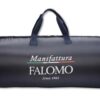Borsa Topper Feel HD by Manifattura Falomo