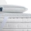 Topper Feel HD by Manifattura falomo corretto posizionamento