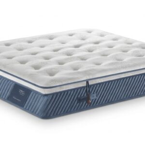 Materasso Purocomfort by Manifattura Falomo il Sanodormire Lecco
