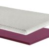 Topper Feel HD by Manifattura Falomo il Sanodormire Lecco