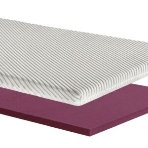 Topper Feel HD by Manifattura Falomo il Sanodormire Lecco