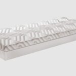 Materasso FLEXY by Manifattura Falomo