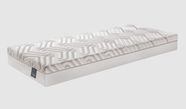 Materasso FLEXY di Manifattura Falomo