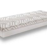 Materasso FLEXY by Manifattura Falomo