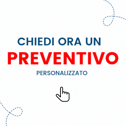 richiesta preventivo materasso guidato