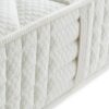 Materasso Manifattura Falomo Classic fascia e maniglie