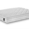 Materasso Silver Soft di Manifattura Falomo