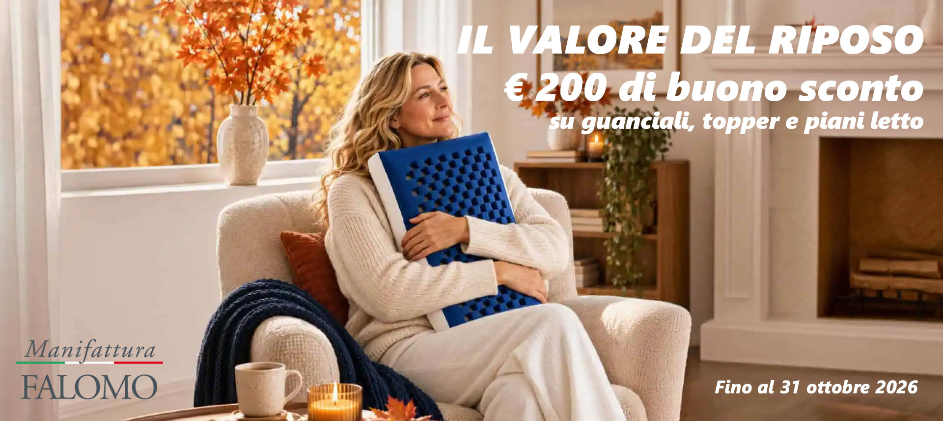Promo_Falomo_31_ottobre_26